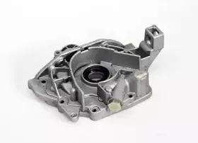 LOP 0112 LUZAR Масляный насос LOP 0112 LUZAR Масляный насос